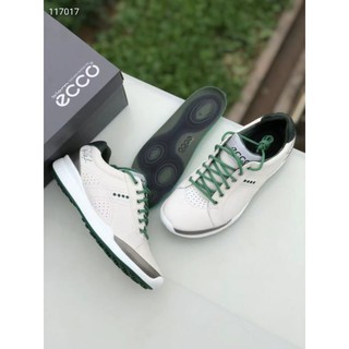 [RẺ VÔ ĐỊCH] Giày golf nam 2021