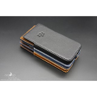 Bao da Keyone
