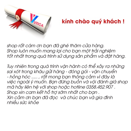 Giá đỡ điện thoại/máy tính bảng kệ để điện thoại đa năng tùy chỉnh độ nghiêng gấp gọn tiện dụng