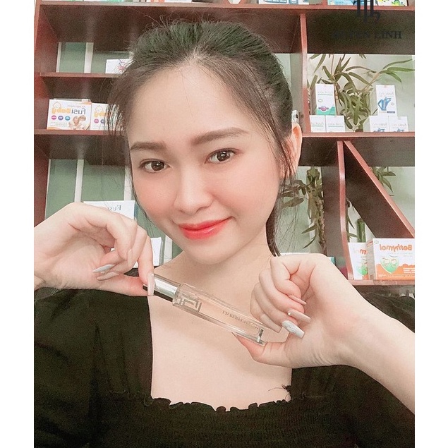 LD36 Nước Hoa Tinh Dầu Pháp Lelabo13 - LD PERFUME OIL 12ml Thơm lâu, Quyến Rũ, Đẳng cấp