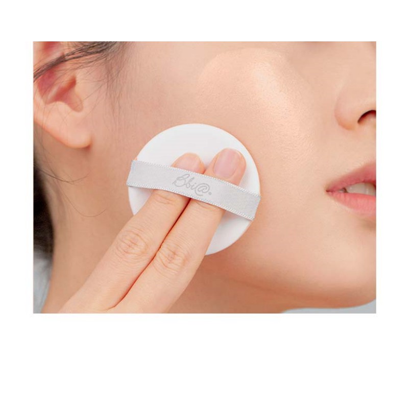 Phấn nước Bbia Last Cushion (3 tông màu) 12g - Bbia Official Store | BigBuy360 - bigbuy360.vn