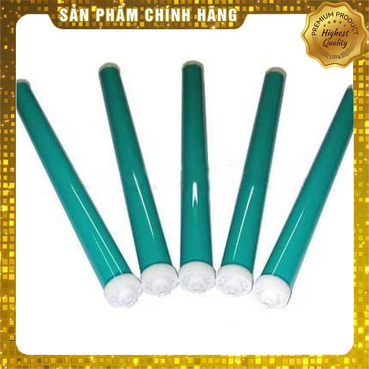 [ HÀNG CHÍNH HÃNG ] Drum Trống Máy In HP 12A Dùng Cho Các Dòng Máy In - BH1 Tháng