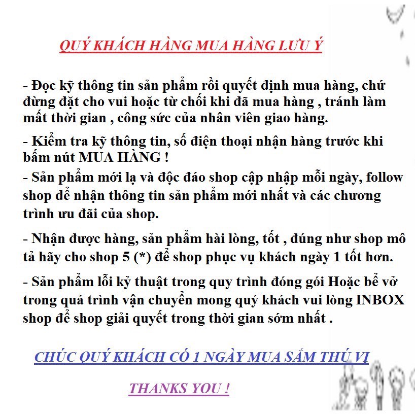 [FREESHIP] Đồng Hồ Báo Thức Chuông Reo Lớn Chuông To.