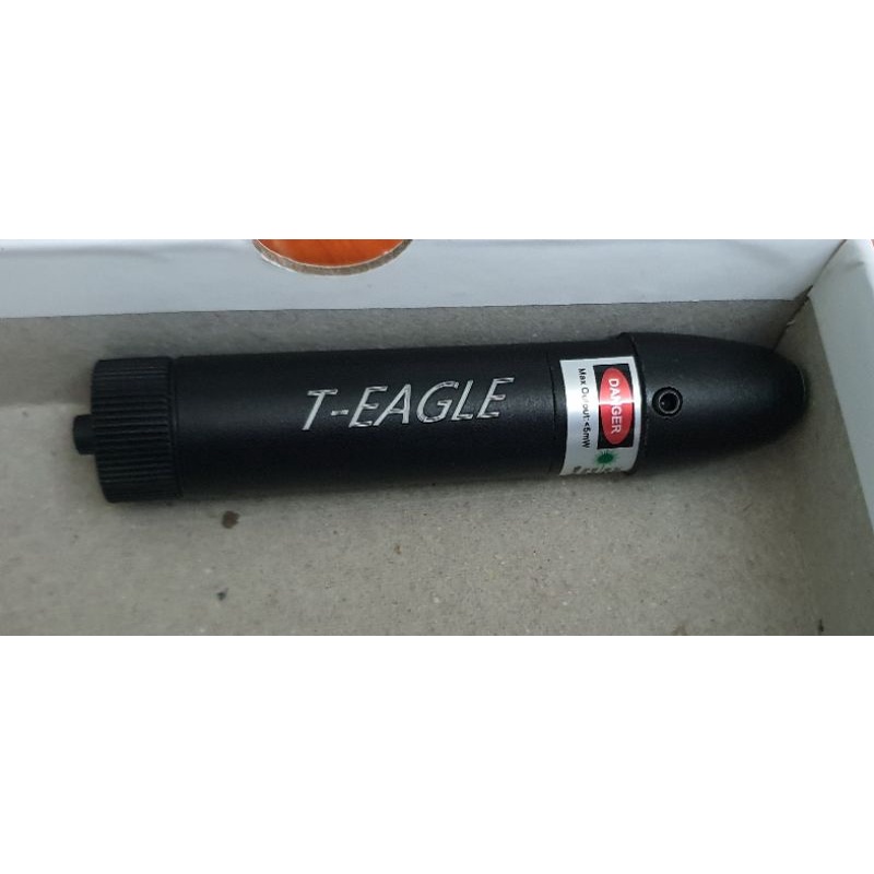 đèn laze đỏ, xanh(đèn laser) pin sạc định vị ổ mồi câu, ke tường.... (có kẹp ống, kẹp ray định vị, lục giác chỉnh hường) | BigBuy360 - bigbuy360.vn