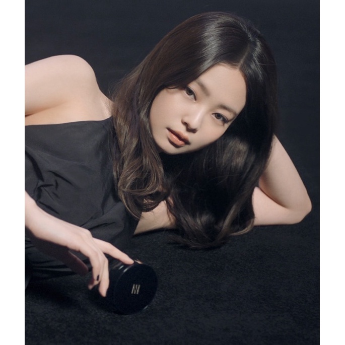 😍BẢN MỚI 2021 +KÈM QUÀ😍HERA BLACK CUSHION ĐẸP NHƯ JENNY 💝 | BigBuy360 - bigbuy360.vn