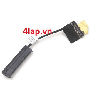 Mua Thay Cáp ổ cứng HDD SSD - Cable HDD SSD laptop Dell Alienware 17 R4