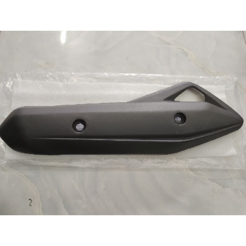 Ốp bô Airblack 2013-2015