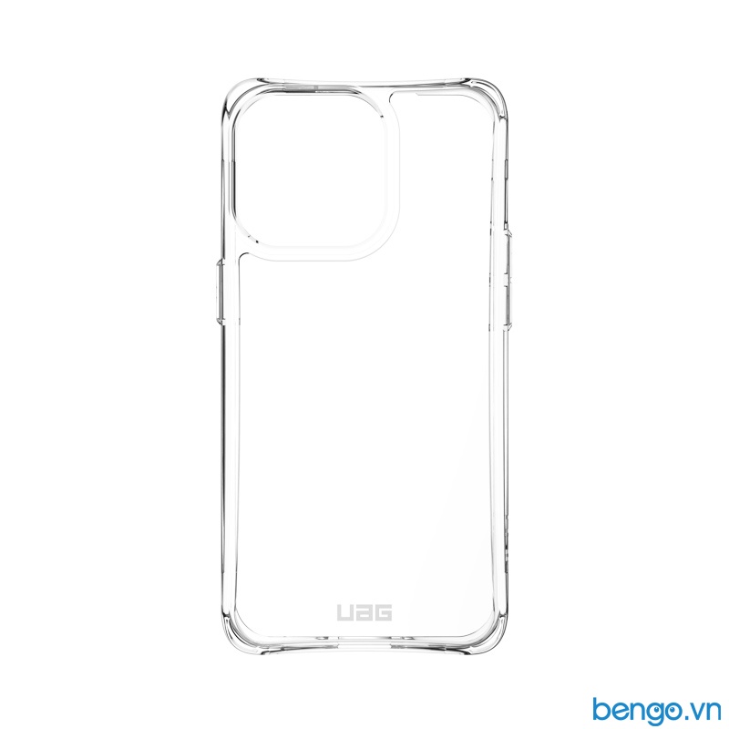 Ốp Lưng dành cho iP 13/13 Pro/13 Pro Max/14/14 Plus/14 Pro/14 Pro Max UAG Plyo Series