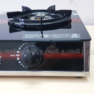 Bếp ga Kamachi KM-515