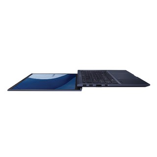 Laptop Asus ExpertBook B9450FA-BM0324T
