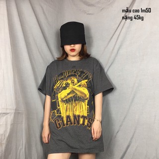 secondhand nữ