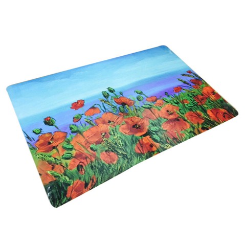 Tấm Lót Bàn Ăn Delaware 30x45cm - 3000525