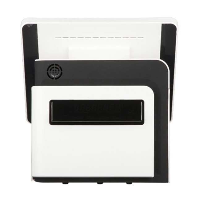 Máy tính tiền quản lý bán hàng, máy pos cảm ứng chính hãng NAKAPOS | BigBuy360 - bigbuy360.vn