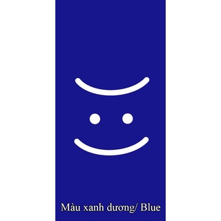 Ốp lưng mặt cười Bad Buddy (được chọn màu)