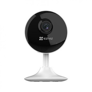 Camera Wifi Ezviz C1C-B Full HD 1080P