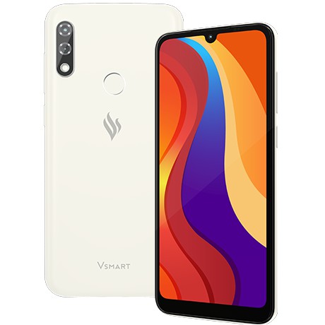 Điện thoại Vsmart Star 4 mới 100% ram 3GB 32GB hàng chính hãng bảo hành 18 tháng | BigBuy360 - bigbuy360.vn