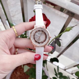 Đồng Hồ Nữ BoLun