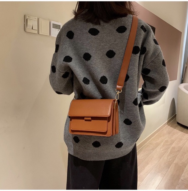 Túi [ Hàng order 7-9 ngày ] | BigBuy360 - bigbuy360.vn