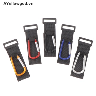 Móc Treo Đồ Đa Năng Gắn Xe Đạp Điện Scooter
