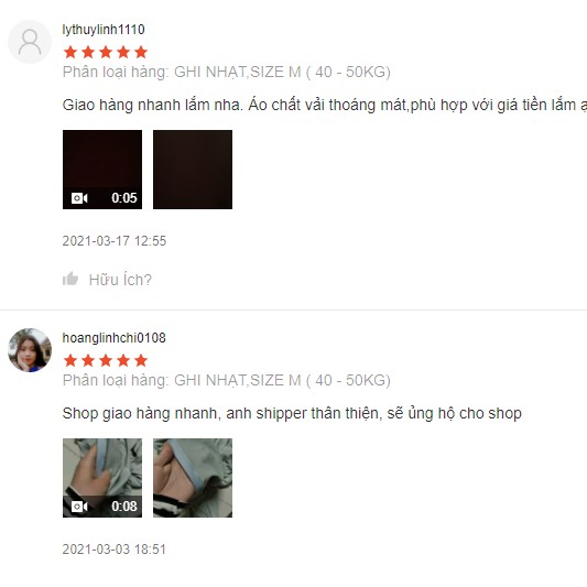 [FREESHIP]💝 🍅 Áo Chống Nắng Xuất Nhật Loại 1 | BigBuy360 - bigbuy360.vn