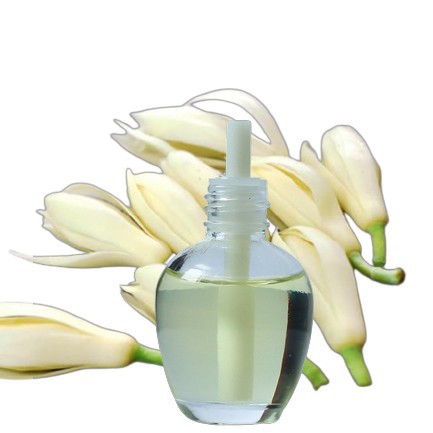 Tinh dầu thiên nhiên Hoa Ngọc Lan nguyên chất ❄chai 30ml❄ Tinh dầu nước hoa hương Hoa Ngọc Lan Unilife