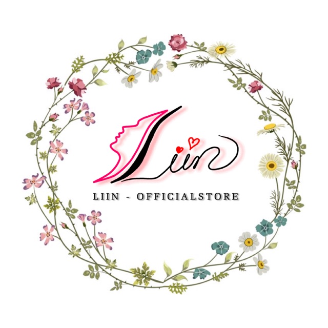 Liin_Officialstore, Cửa hàng trực tuyến | BigBuy360 - bigbuy360.vn