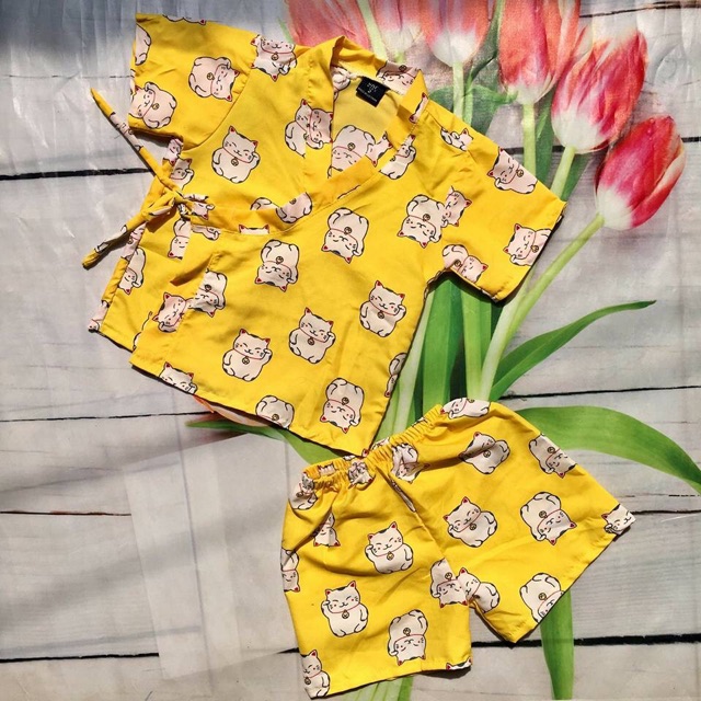 Đầm + đồ bộ+ jum + áo đồng giá 30k ❌áp dụng cho khách lẻ like và chia sẻ livetruym 💕 ✅Ship toàn quốc từ 4sp 📌Vui