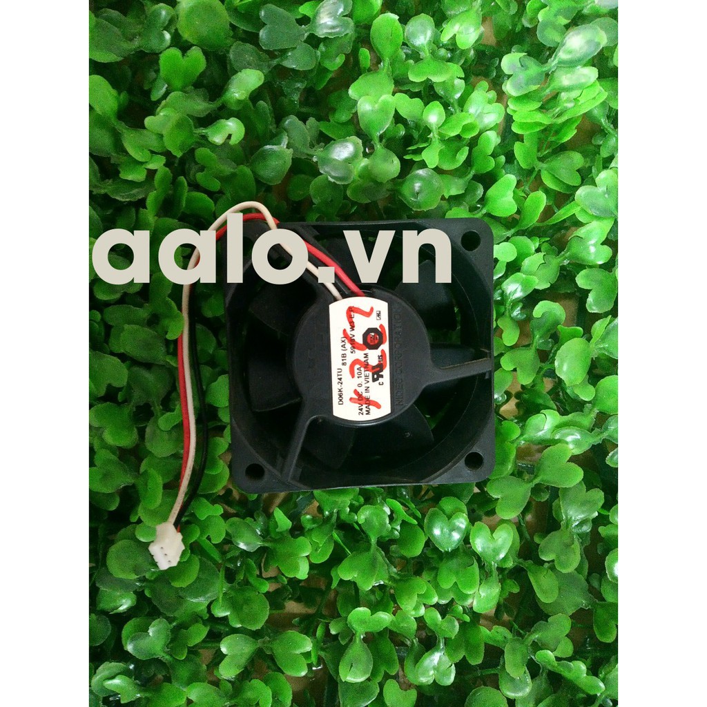 Quạt máy in brother 2321d , 2316dn