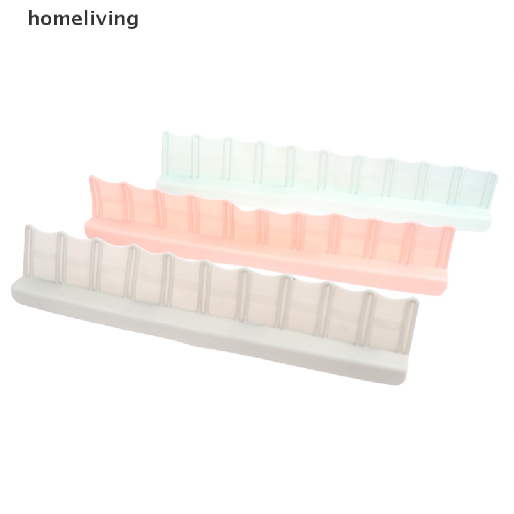 Tấm Chắn Chống Thấm Nước Bằng Silicone Cho Bồn Rửa Chén