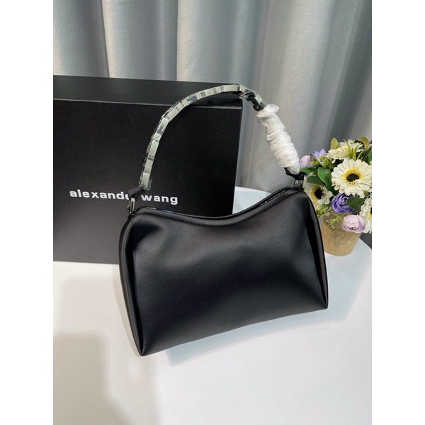 Túi kẹp nách  A L E x D Er wang