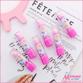 Tẩy/Gôm Bút Chì Hình Thỏi Son Hello Kitty