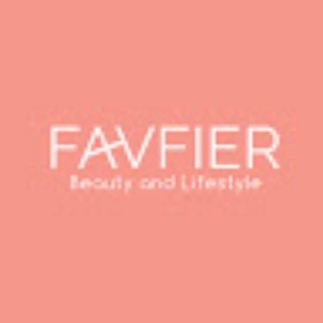 favfier.vn