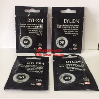 Thuốc Nhuộm dylon Nhuộm Màu / Nhuộm Màu Tóc dypro / Thuốc Nhuộm Vải / Nhuộm Màu Nhuộm