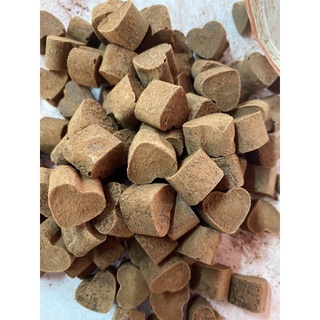 500v Nama to mix 2 vị