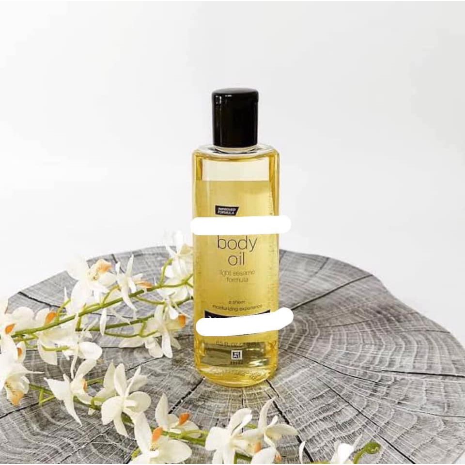 Dầu dưỡng da Neutrogena body oil | BigBuy360 - bigbuy360.vn