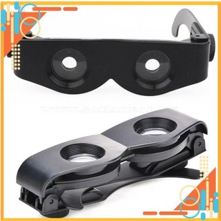 🎯xả lỗ🎯 mắt kính zoomies hỗ trợ nhìn xa
