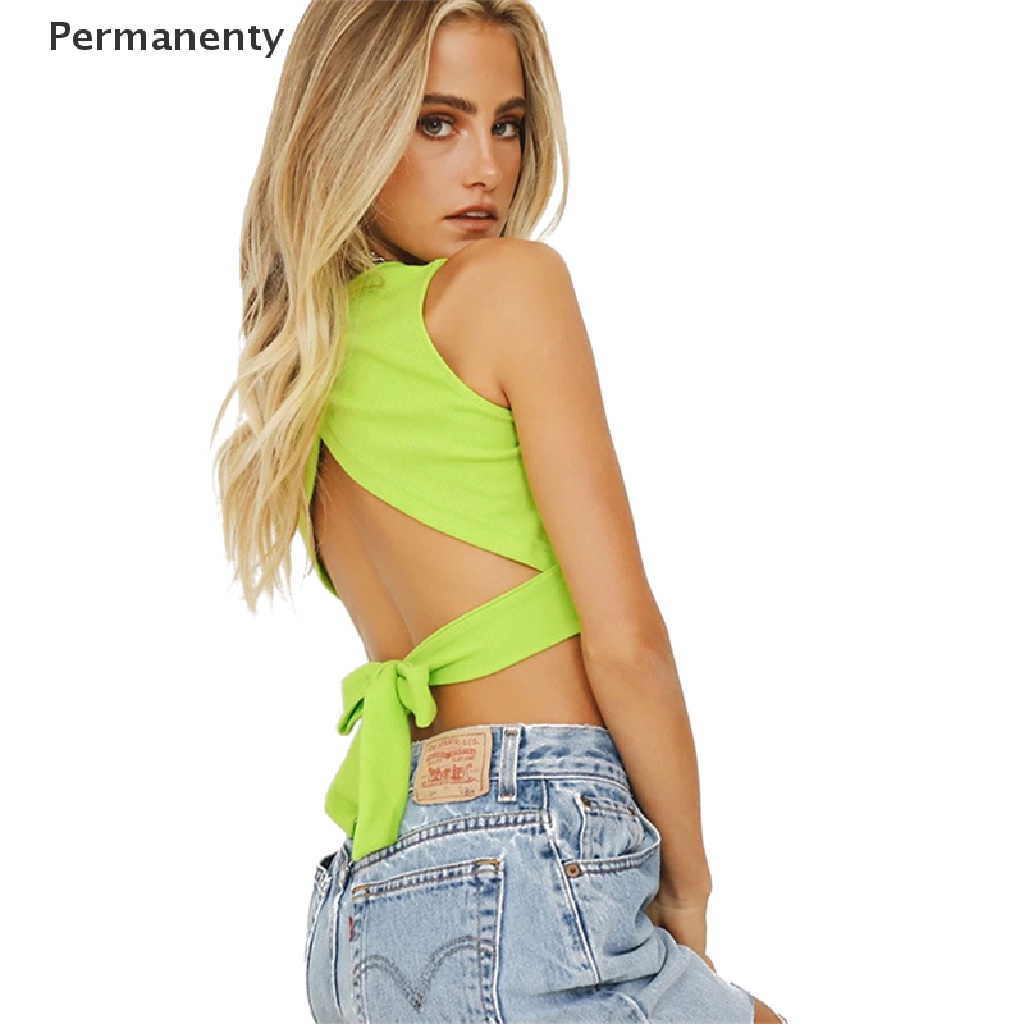 Áo croptop Hai Dây Gợi Cảm Chất Lượng Dành Cho Nữ