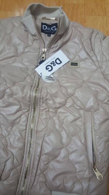 Áo phao nam Nhật, áo nam, áo khoác phao nam, áo khoác nam