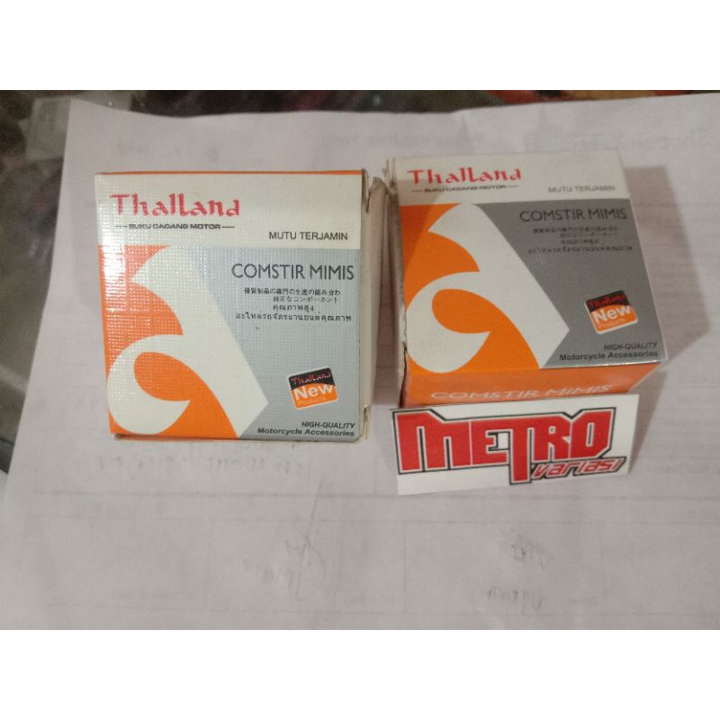 Đồng Hồ Đua Megapro mono, Versa.cb150r Chất Lượng Cao