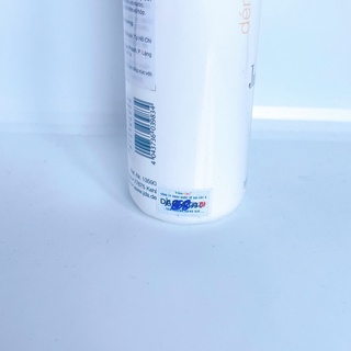 Sữa Rửa Mặt Jean D’arcel 150ml Cho Da Dầu Mụn