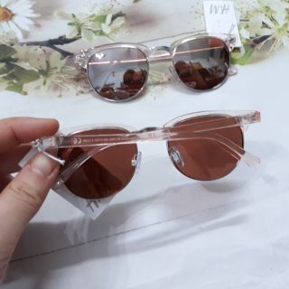 Kính HM xách tay Đức, Ba Lan - chuẩn auth