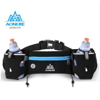 ĐAI CHẠY BỘ AONIJIE E834