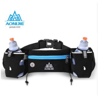 Đai chạy bộ aonijie e834