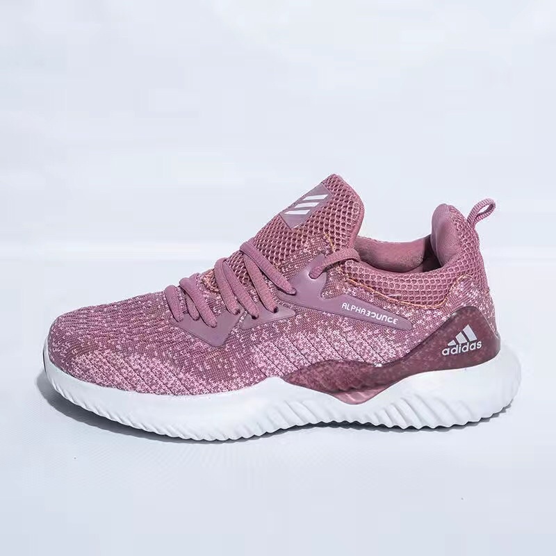 [HÀNG CHẤT⚡️FULL BOX] Link2 Giày Alpha, giày thể thao nam nữ, AD269-2