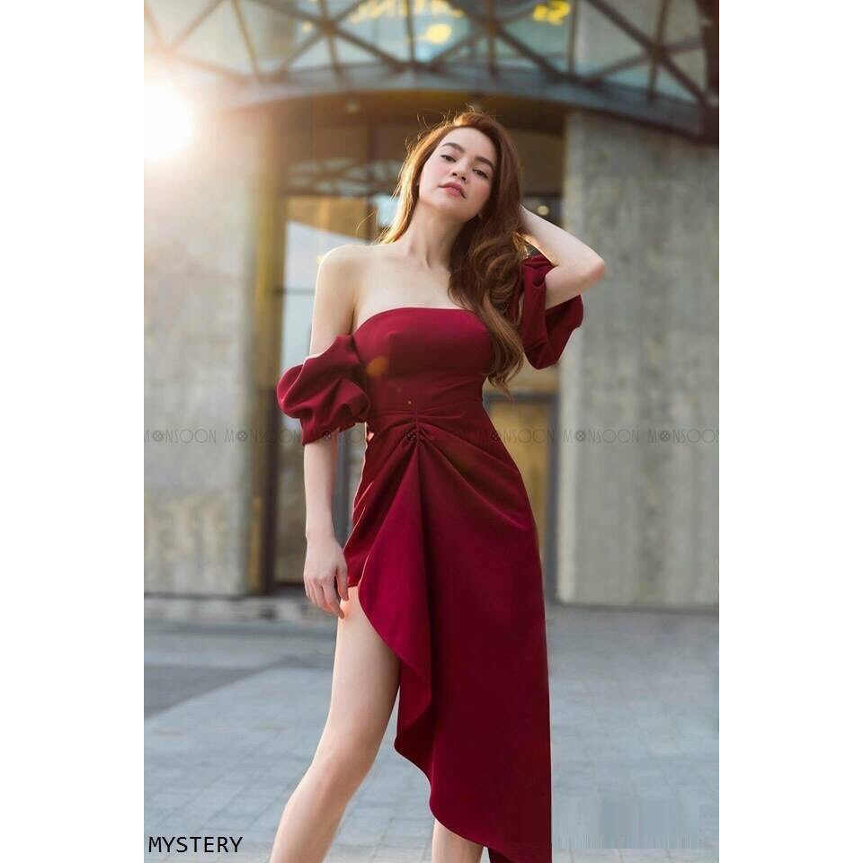 Đầm Hồ ngọc hà