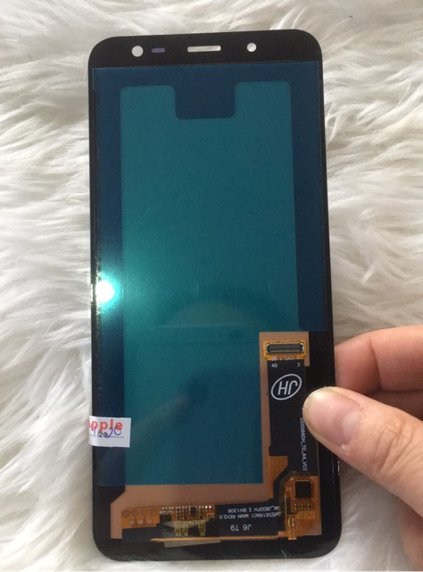 MÀN BỘ J6/A6 | BigBuy360 - bigbuy360.vn