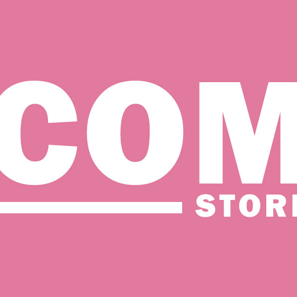 COM STORE