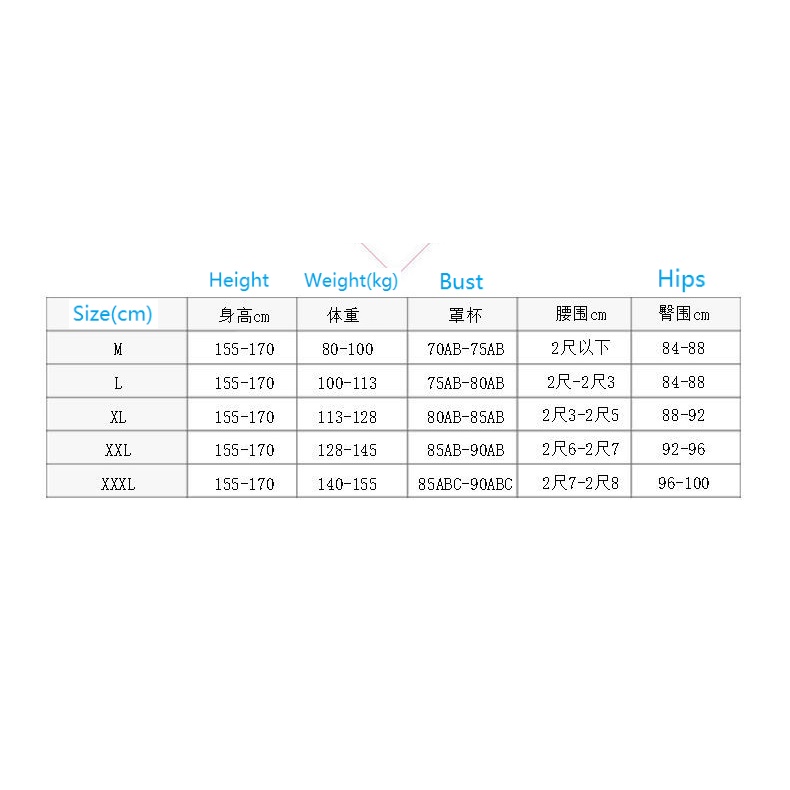 Professional Swimsuit women's one-piece sun protection long-sleeved cropped pants one-piece swimming suit