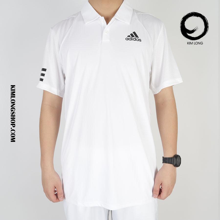 Áo Phông Nam Adidas gl5416