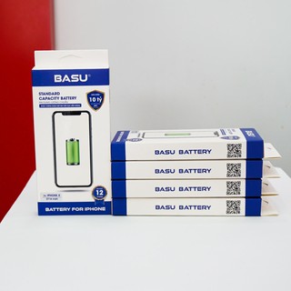 Pin iphone  5/5s/6/6s/6plus/7/7s/7Plus/8/8Plus/ X...BH 12 tháng